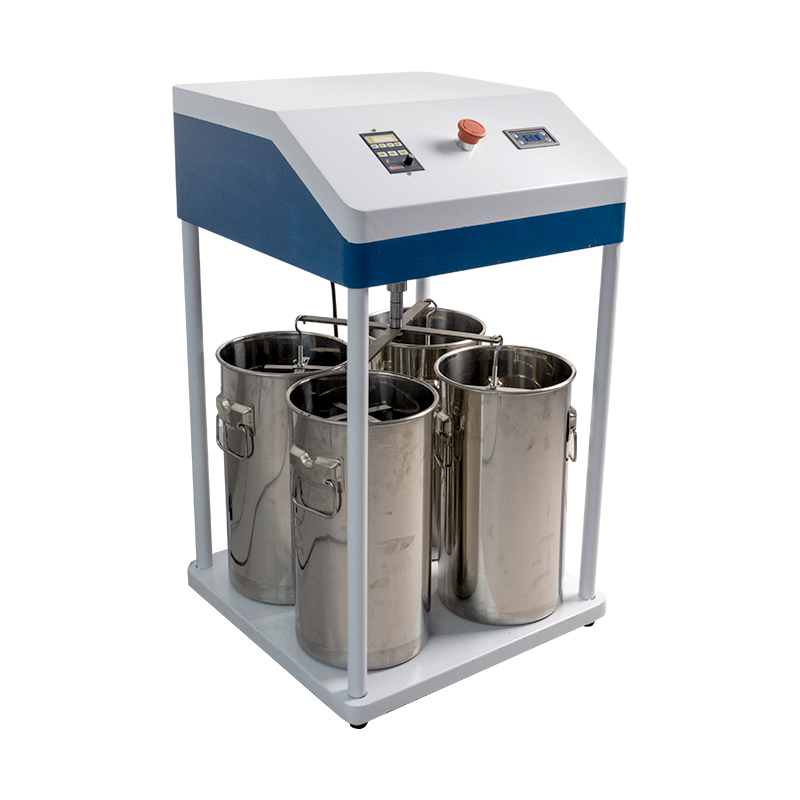 如何優(yōu)化土壤結(jié)構(gòu)？土壤團粒結(jié)構(gòu)分析儀的優(yōu)勢與應(yīng)用