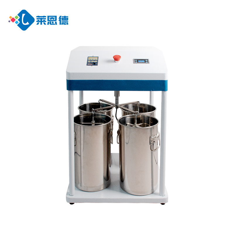 土壤團聚體的穩(wěn)定性受哪些因素影響？土壤團粒結(jié)構(gòu)檢測儀的操作步驟及注意事項