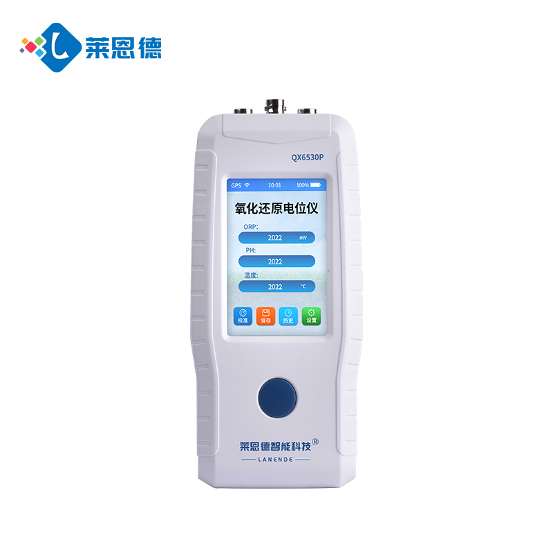 土壤氧化還原電位儀電極浸沒在土壤中多久可以穩(wěn)定下來（萊恩德土壤氧化還原電位儀的使用詳細）