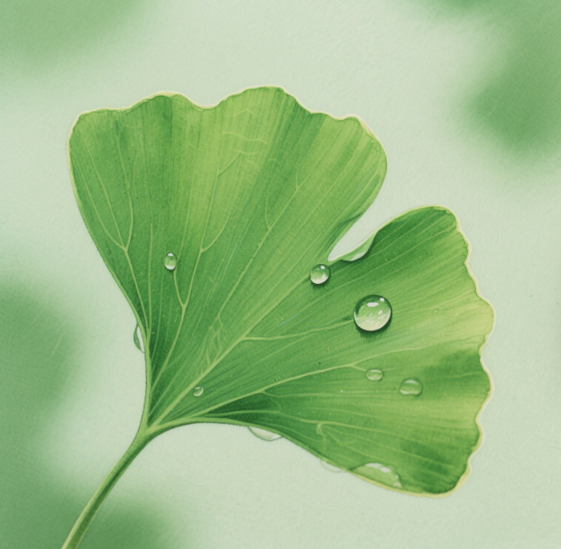 葉綠素主要吸收什么光（科研級植物養分檢測儀的原理）