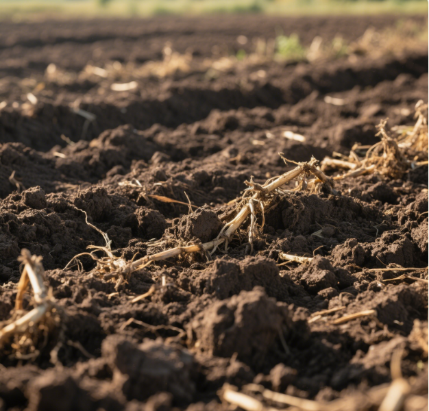 什么是土壤環境（土壤環境分析儀有幾種類型）