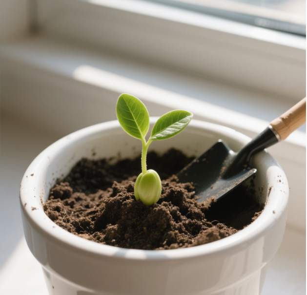 土壤養分測量測試儀，可靠的土壤養分檢測專家