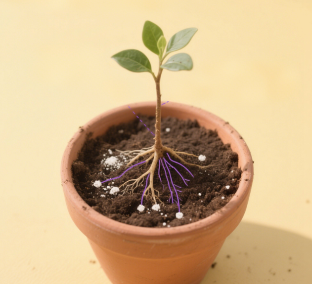 土壤肥料養分檢測儀準確率高嗎(土壤肥料養分檢測儀維修服務)