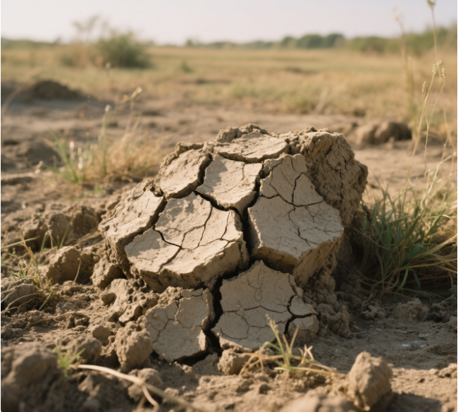 土壤硬度系數(shù)一般為多少（土壤硬度計十大品牌推薦及價格對比）