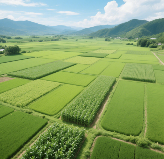 野外測量常見問題：土壤入滲儀讀數(shù)不準如何校準？