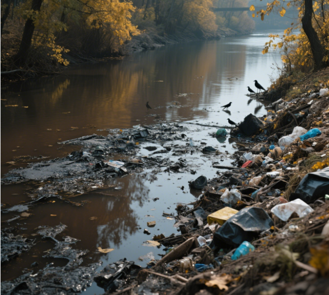 伏安法 vs 原子吸收法：重金屬檢測儀哪種更準確？
