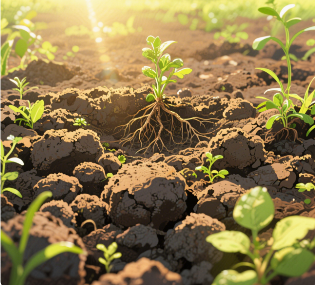 萊恩德 / 其他品牌對比：土壤團粒結構分析儀如何選？