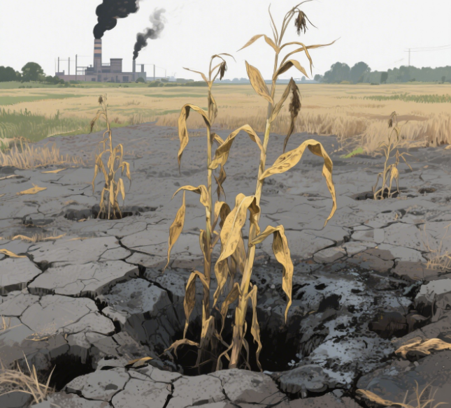 【最新操作手冊】LD-ZSC土壤重金屬檢測儀校準步驟及數據解讀