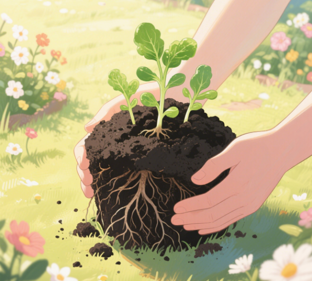 土壤多參數(shù)測定儀哪個牌子好？實測對比告訴你答案！