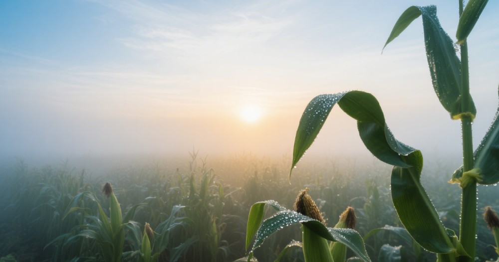 智能測土配方施肥儀：精準(zhǔn)農(nóng)業(yè)新利器，每畝增收30%的奧秘！