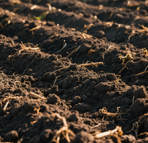 高智能土壤養(yǎng)分檢測儀怎么選？推薦幾個好用的品牌