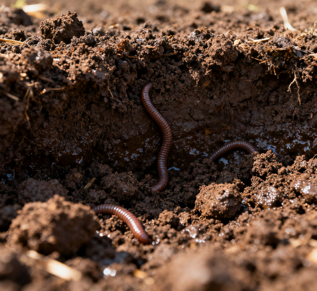 土壤團粒分析儀LD-TL200：精準解析土壤結(jié)構(gòu)，助力土壤健康評估