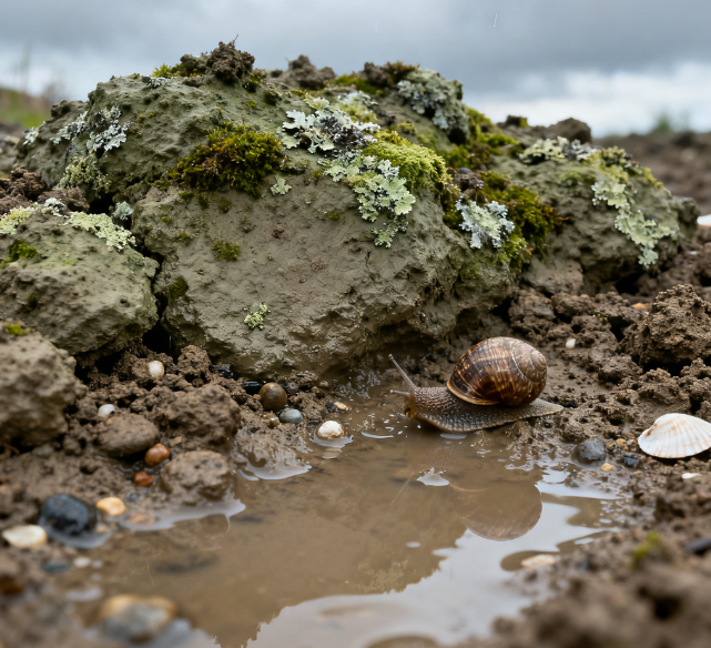 深耕土壤監(jiān)測(cè)領(lǐng)域,土壤入滲儀可應(yīng)用于全國(guó)多省農(nóng)田水利項(xiàng)目