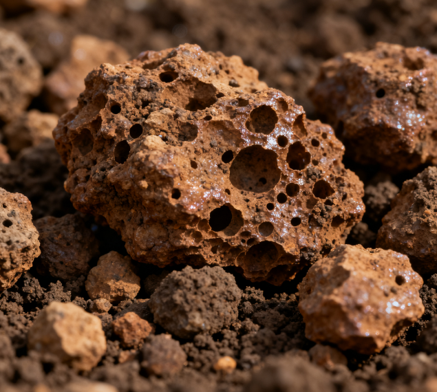 土壤團粒結(jié)構(gòu)分析儀哪家好？從性能、價格、售后三維度對比