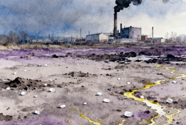 高精度土壤重金屬檢測儀核心優(yōu)勢：為什么比普通測定儀更受歡迎？