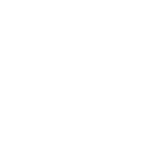 合作共贏！萊恩德土壤檢測設備助力生態園實現可持續發展