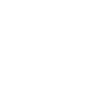 平度大澤山葡萄園引進萊恩德土壤肥料檢測儀， 輕松掌握土壤營養